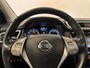 Nissan Qashqai 1.2 Tekna / NL-auto / Pano / Leder / Stoelverwarming