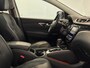 Nissan Qashqai 1.2 Tekna / NL-auto / Pano / Leder / Stoelverwarming