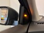 Nissan Qashqai 1.2 Tekna / NL-auto / Pano / Leder / Stoelverwarming