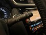 Nissan Qashqai 1.2 Tekna / NL-auto / Pano / Leder / Stoelverwarming