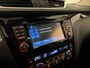 Nissan Qashqai 1.2 Tekna / NL-auto / Pano / Leder / Stoelverwarming