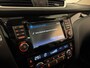 Nissan Qashqai 1.2 Tekna / NL-auto / Pano / Leder / Stoelverwarming