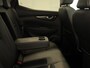 Nissan Qashqai 1.2 Tekna / NL-auto / Pano / Leder / Stoelverwarming