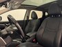 Nissan Qashqai 1.2 Tekna / NL-auto / Pano / Leder / Stoelverwarming