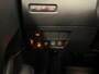 Nissan Qashqai 1.2 Tekna / NL-auto / Pano / Leder / Stoelverwarming