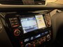 Nissan Qashqai 1.2 Tekna / NL-auto / Pano / Leder / Stoelverwarming