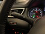 Nissan Qashqai 1.2 Tekna / NL-auto / Pano / Leder / Stoelverwarming