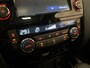 Nissan Qashqai 1.2 Tekna / NL-auto / Pano / Leder / Stoelverwarming