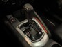 Nissan Qashqai 1.2 Tekna / NL-auto / Pano / Leder / Stoelverwarming
