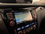 Nissan Qashqai 1.2 Tekna / NL-auto / Pano / Leder / Stoelverwarming
