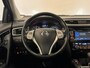 Nissan Qashqai 1.2 Tekna / NL-auto / Pano / Leder / Stoelverwarming