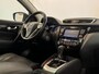 Nissan Qashqai 1.2 Tekna / NL-auto / Pano / Leder / Stoelverwarming