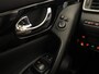 Nissan Qashqai 1.2 Tekna / NL-auto / Pano / Leder / Stoelverwarming