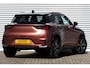 Lexus LBX Cool 2WD Two-Tone 6.563 Km!