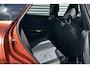 Lexus LBX Cool 2WD Two-Tone 6.563 Km!