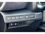 Lexus LBX Cool 2WD Two-Tone 6.563 Km!