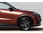 Lexus LBX Cool 2WD Two-Tone 6.563 Km!