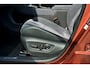 Lexus LBX Cool 2WD Two-Tone 6.563 Km!