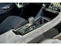 Lexus LBX Cool 2WD Two-Tone 6.563 Km!