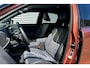 Lexus LBX Cool 2WD Two-Tone 6.563 Km!