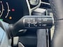 Lexus LBX Cool 2WD Two-Tone 6.563 Km!