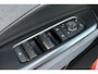 Lexus LBX Cool 2WD Two-Tone 6.563 Km!