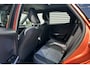 Lexus LBX Cool 2WD Two-Tone 6.563 Km!
