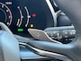 Lexus LBX Cool 2WD Two-Tone 6.563 Km!