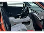 Lexus LBX Cool 2WD Two-Tone 6.563 Km!