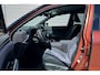 Lexus LBX Cool 2WD Two-Tone 6.563 Km!