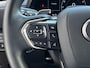 Lexus LBX Cool 2WD Two-Tone 6.563 Km!