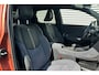 Lexus LBX Cool 2WD Two-Tone 6.563 Km!