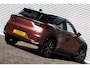 Lexus LBX Cool 2WD Two-Tone 6.563 Km!