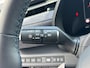 Lexus LBX Cool 2WD Two-Tone 6.563 Km!