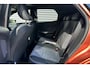 Lexus LBX Cool 2WD Two-Tone 6.563 Km!