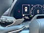 Lexus LBX Cool 2WD Two-Tone 6.563 Km!