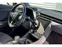 Lexus LBX Cool 2WD Two-Tone 6.563 Km!