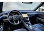 Lexus LBX Cool 2WD Two-Tone 6.563 Km!