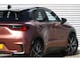 Lexus LBX Cool 2WD Two-Tone 6.563 Km!