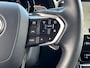 Lexus LBX Cool 2WD Two-Tone 6.563 Km!