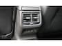 SEAT Leon ST 1.5 TSI FR Ultimate Black Edition AUTOMAAT|ACC|ALCANTARA|AMBIANCE|BEATS|CAMERA|KEYLESS|PANORAMA