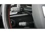SEAT Leon ST 1.5 TSI FR Ultimate Black Edition AUTOMAAT|ACC|ALCANTARA|AMBIANCE|BEATS|CAMERA|KEYLESS|PANORAMA