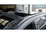 SEAT Leon ST 1.5 TSI FR Ultimate Black Edition AUTOMAAT|ACC|ALCANTARA|AMBIANCE|BEATS|CAMERA|KEYLESS|PANORAMA