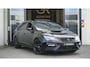 SEAT Leon ST 1.5 TSI FR Ultimate Black Edition AUTOMAAT|ACC|ALCANTARA|AMBIANCE|BEATS|CAMERA|KEYLESS|PANORAMA