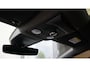 SEAT Leon ST 1.5 TSI FR Ultimate Black Edition AUTOMAAT|ACC|ALCANTARA|AMBIANCE|BEATS|CAMERA|KEYLESS|PANORAMA