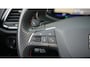 SEAT Leon ST 1.5 TSI FR Ultimate Black Edition AUTOMAAT|ACC|ALCANTARA|AMBIANCE|BEATS|CAMERA|KEYLESS|PANORAMA