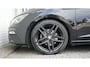 SEAT Leon ST 1.5 TSI FR Ultimate Black Edition AUTOMAAT|ACC|ALCANTARA|AMBIANCE|BEATS|CAMERA|KEYLESS|PANORAMA