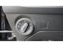 SEAT Leon ST 1.5 TSI FR Ultimate Black Edition AUTOMAAT|ACC|ALCANTARA|AMBIANCE|BEATS|CAMERA|KEYLESS|PANORAMA