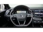 SEAT Leon ST 1.5 TSI FR Ultimate Black Edition AUTOMAAT|ACC|ALCANTARA|AMBIANCE|BEATS|CAMERA|KEYLESS|PANORAMA
