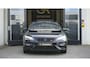 SEAT Leon ST 1.5 TSI FR Ultimate Black Edition AUTOMAAT|ACC|ALCANTARA|AMBIANCE|BEATS|CAMERA|KEYLESS|PANORAMA